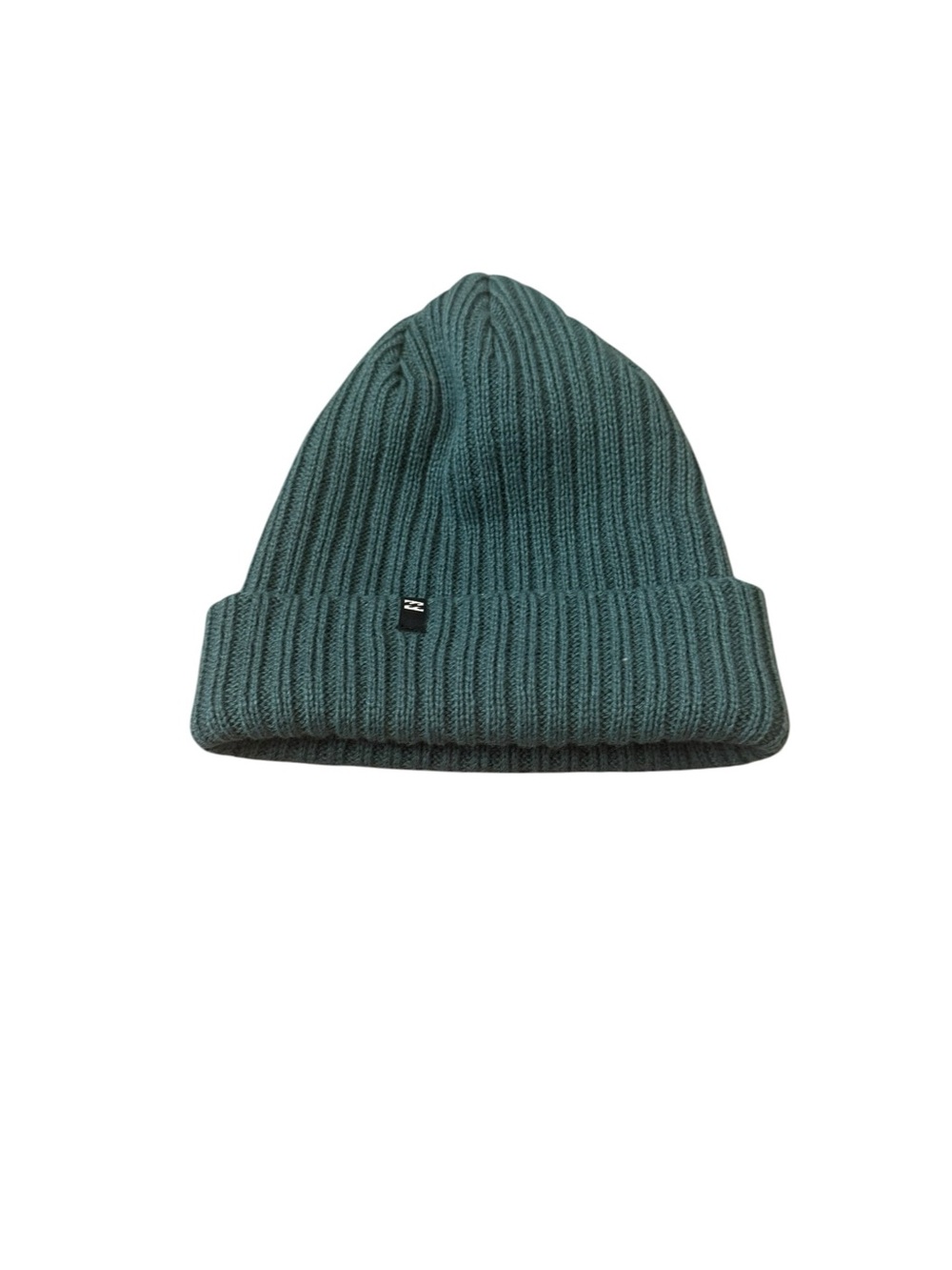 EUC Billabong Beanie